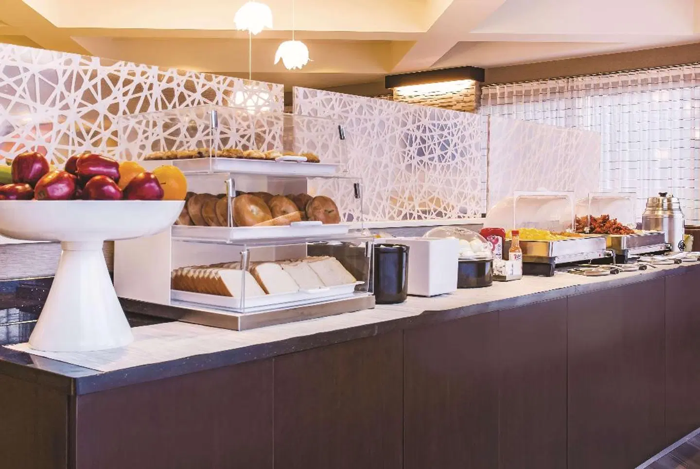 La Quinta Inn & Suites by Wyndham Las Vegas Summerlin Tech HEALTH_BEAUTY