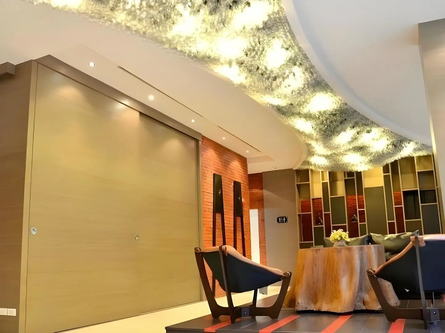 Mooks Residence LOUNGE_LOBBY