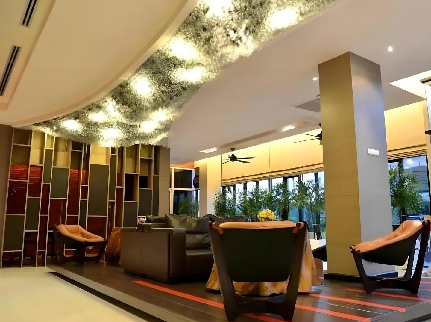 Mooks Residence LOUNGE_LOBBY