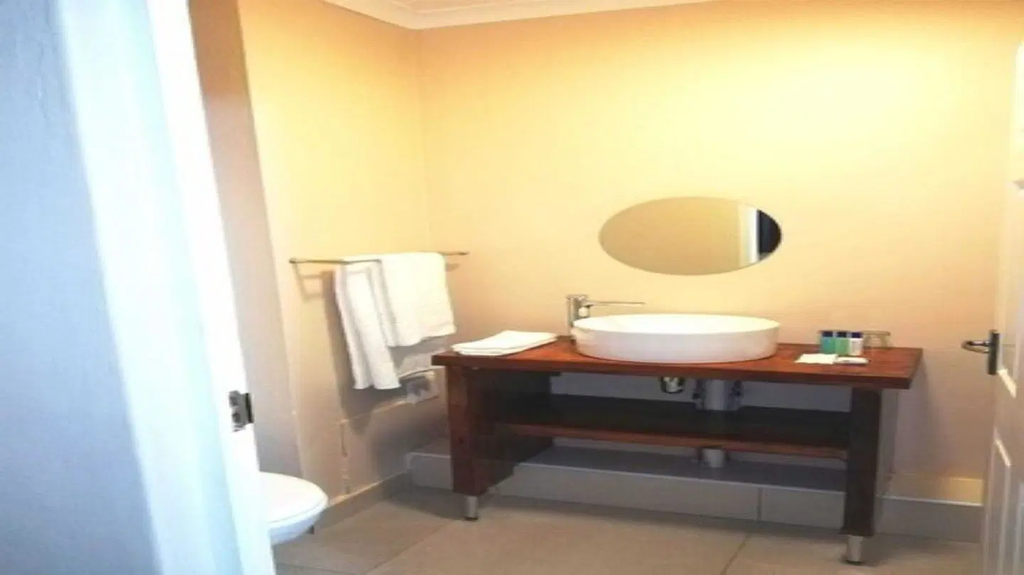 Prime Hotel ROOM_EXAMPLE