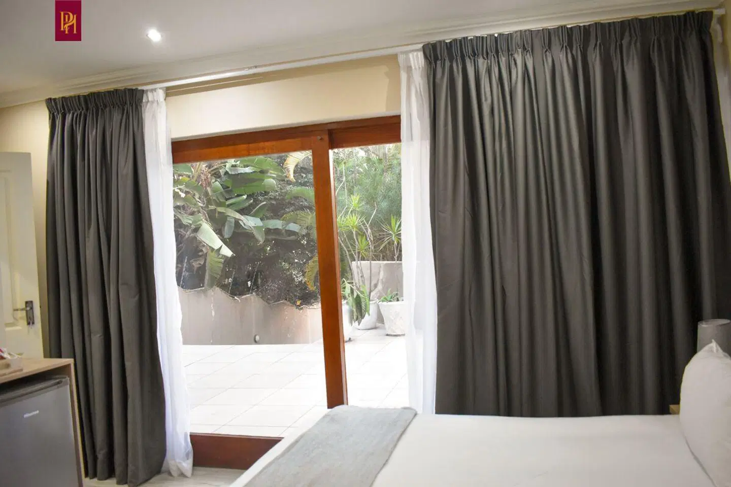 Prime Hotel ROOM_EXAMPLE
