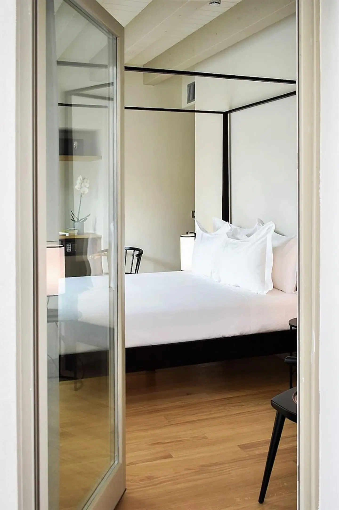 Opera35 Suite & Studio ROOM_EXAMPLE