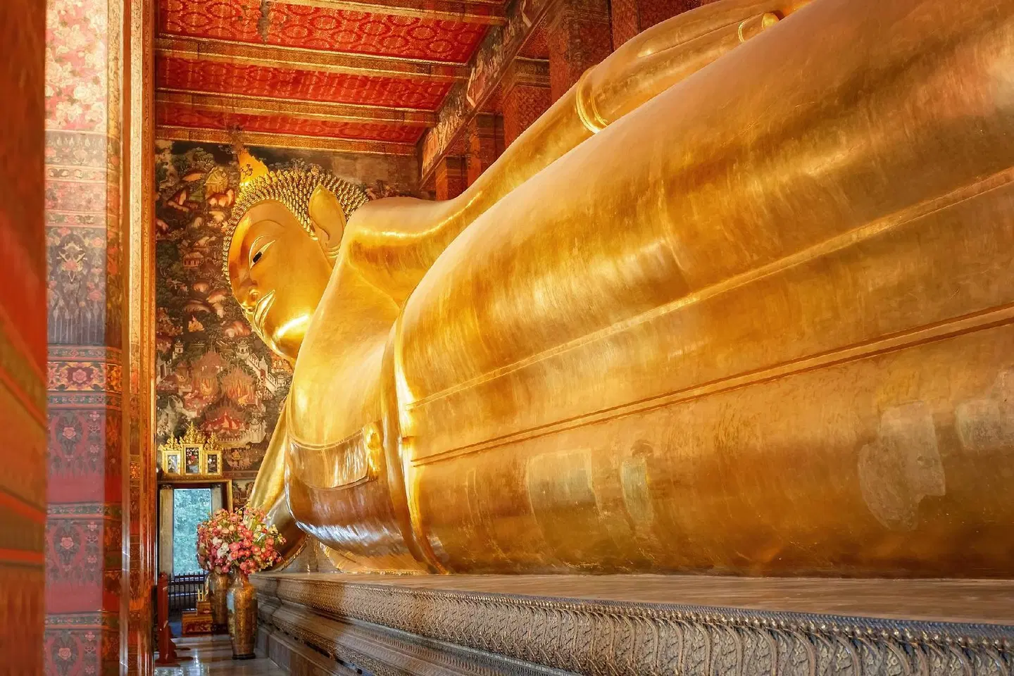 Chann Bangkok-Noi LOUNGE_LOBBY