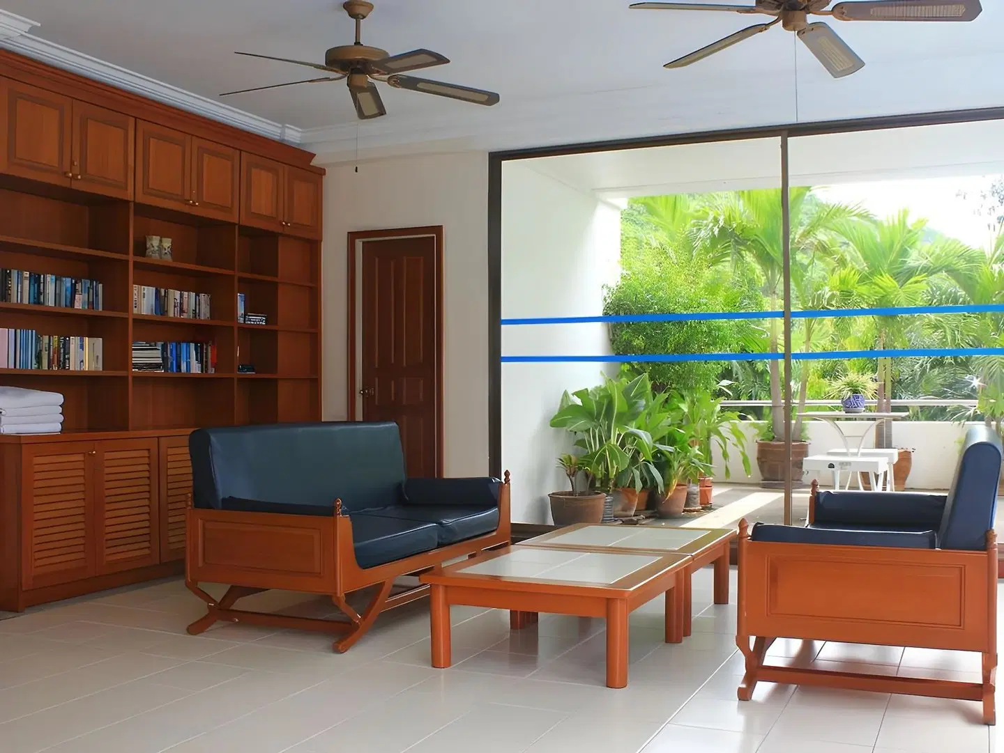 The Monaco Residence ROOM_EXAMPLE
