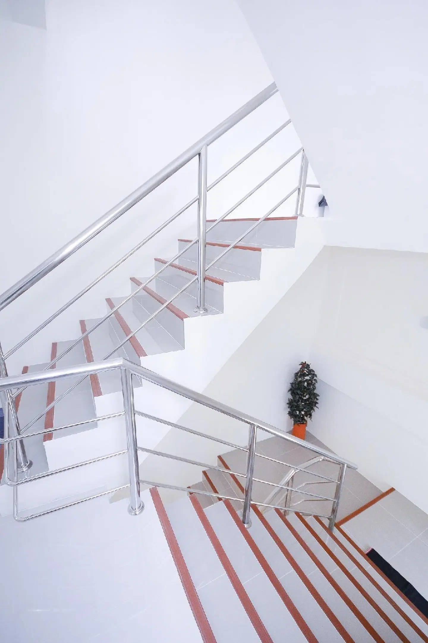 U-need Guesthouse MODEL_IMPRESSION