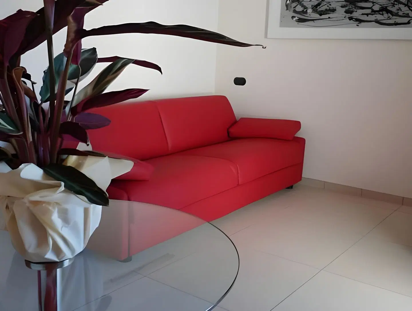 Novarello LOUNGE_LOBBY