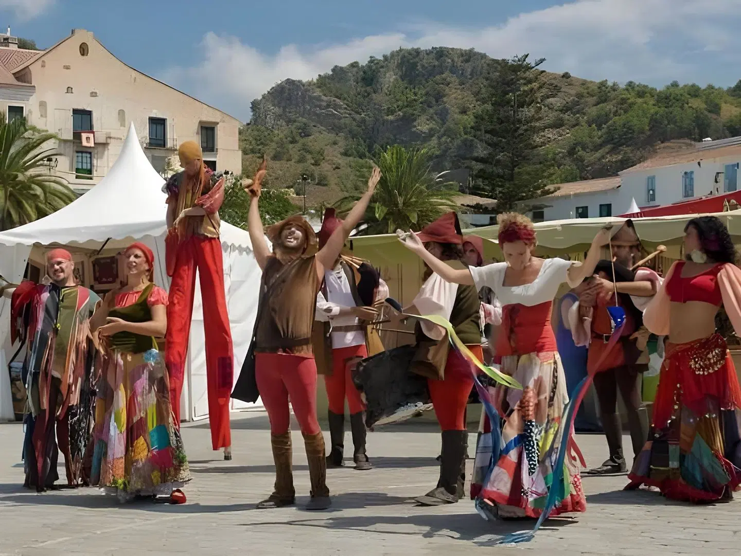 Tipica Casa en Frigiliana SPORTS_AND_LEISURE