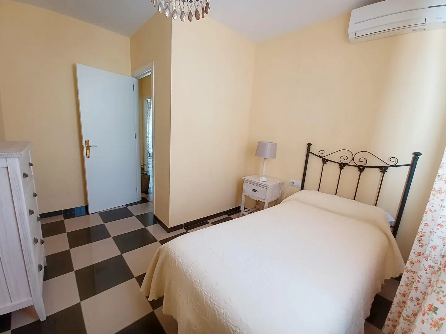 Tipica Casa en Frigiliana ROOM_EXAMPLE