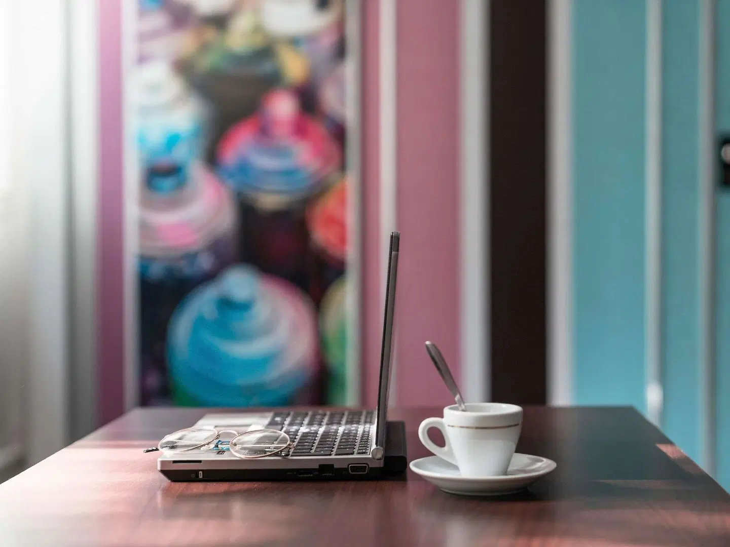 ibis Styles Lyon Villeurbanne HEALTH_BEAUTY