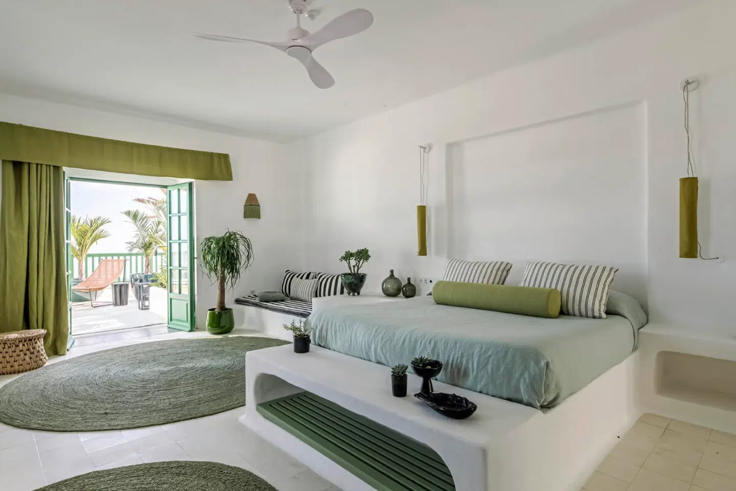 Hotel César Lanzarote ROOM_EXAMPLE