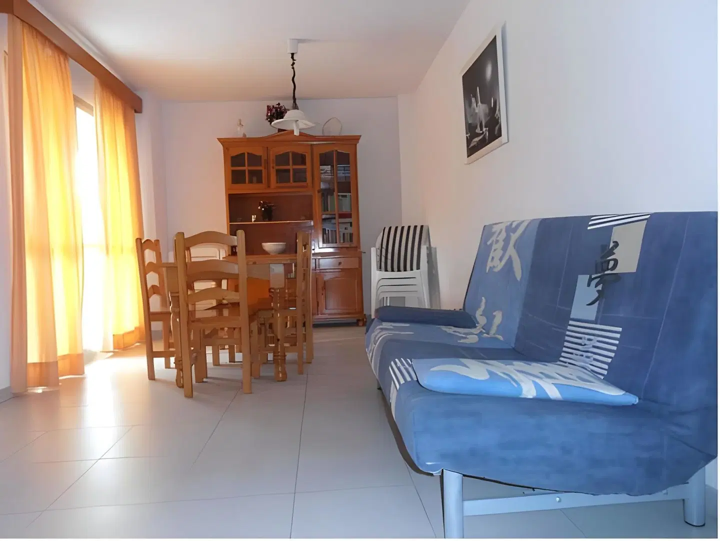 Apartamentos Mary ROOM_EXAMPLE