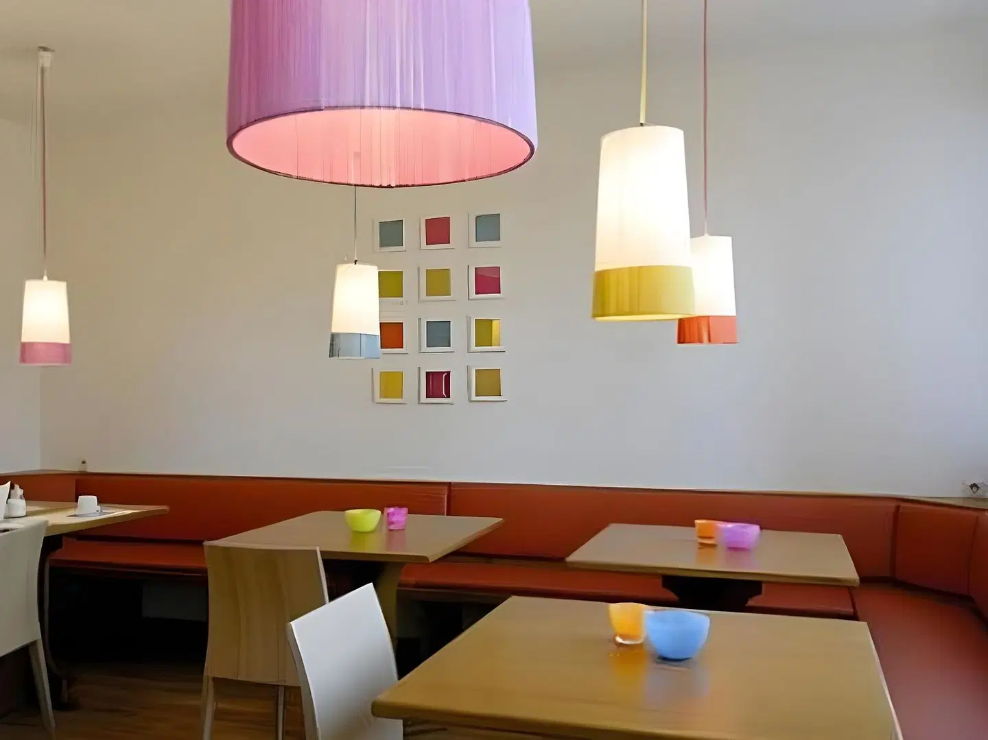 Tessin ROOM_EXAMPLE