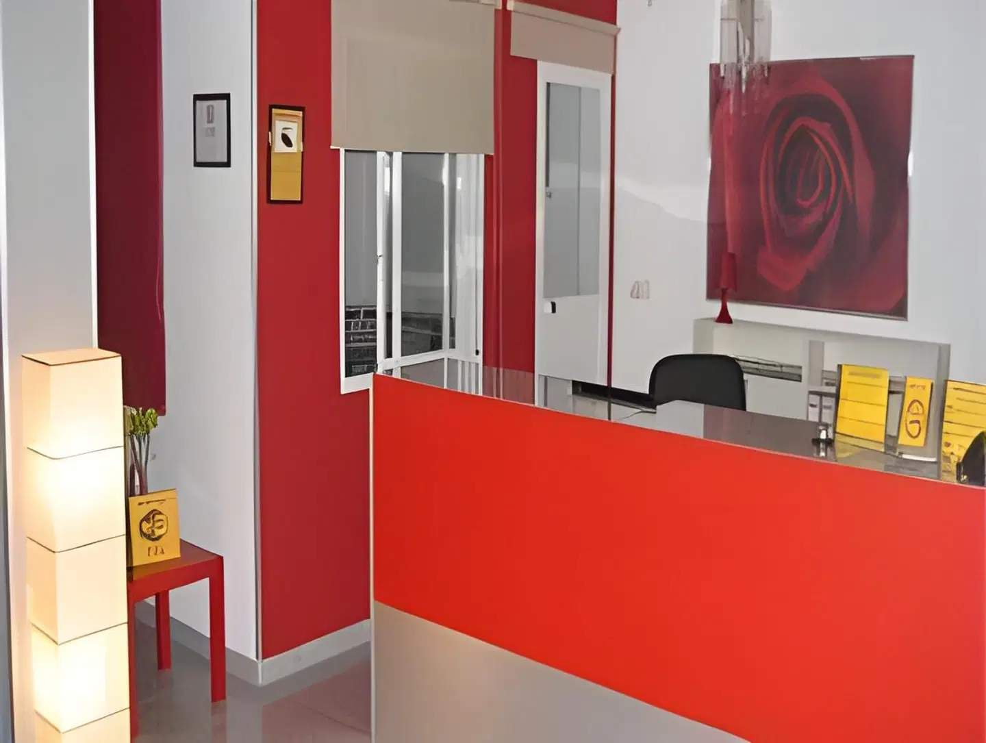 Dila LOUNGE_LOBBY