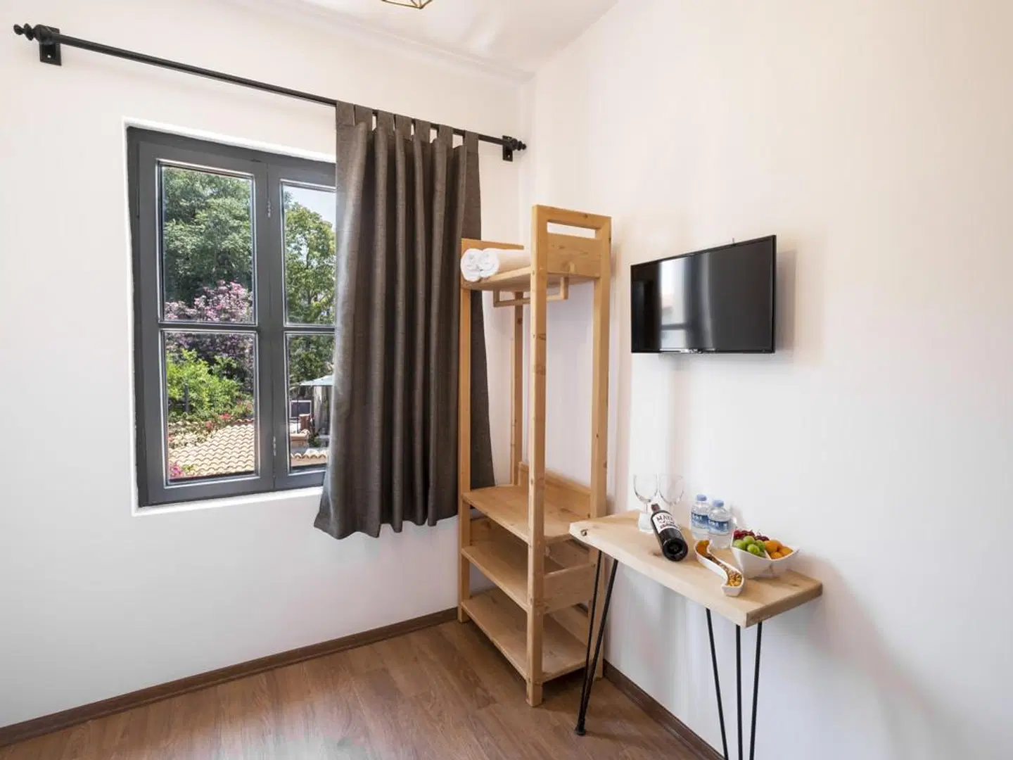 Solo Boutique Hotel ROOM_EXAMPLE