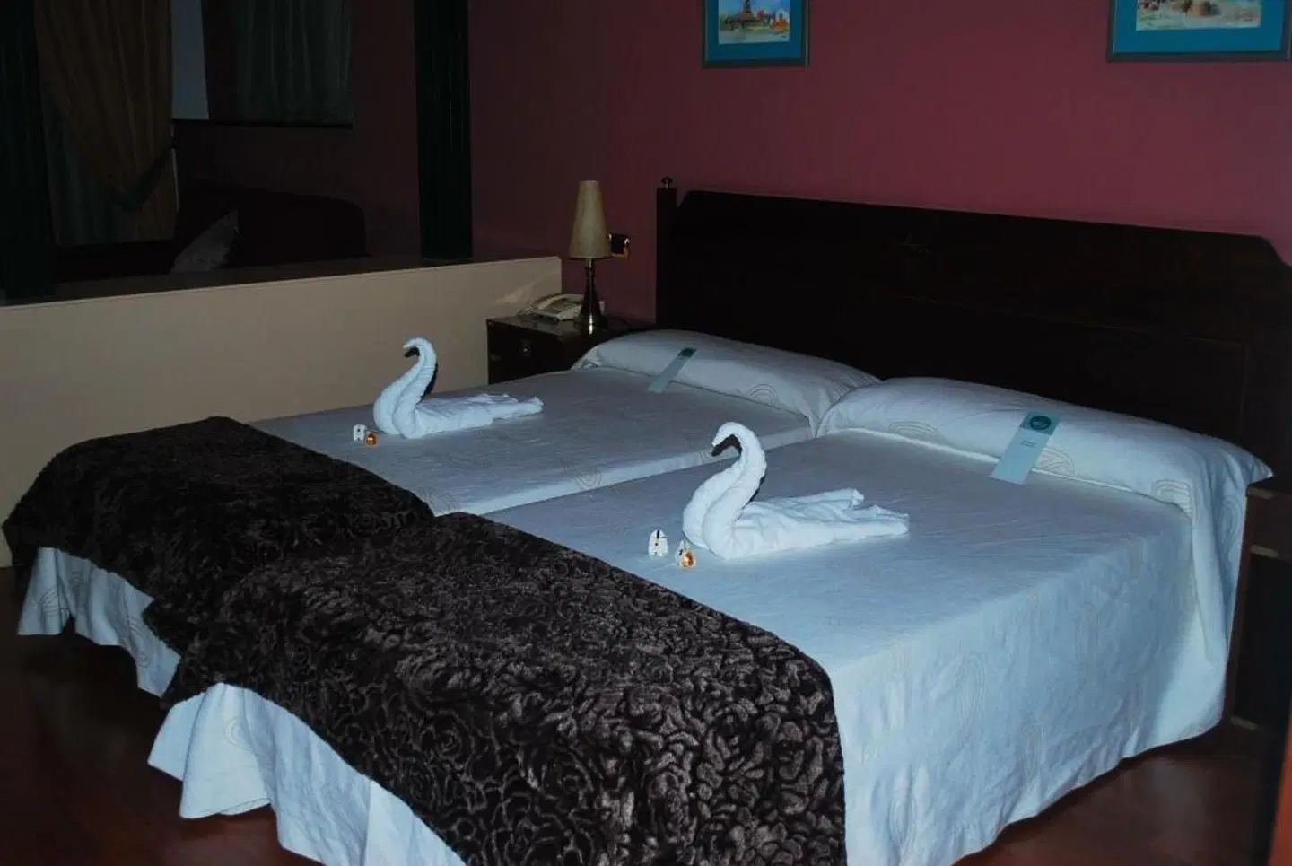 Puerto de Las Nieves HEALTH_BEAUTY