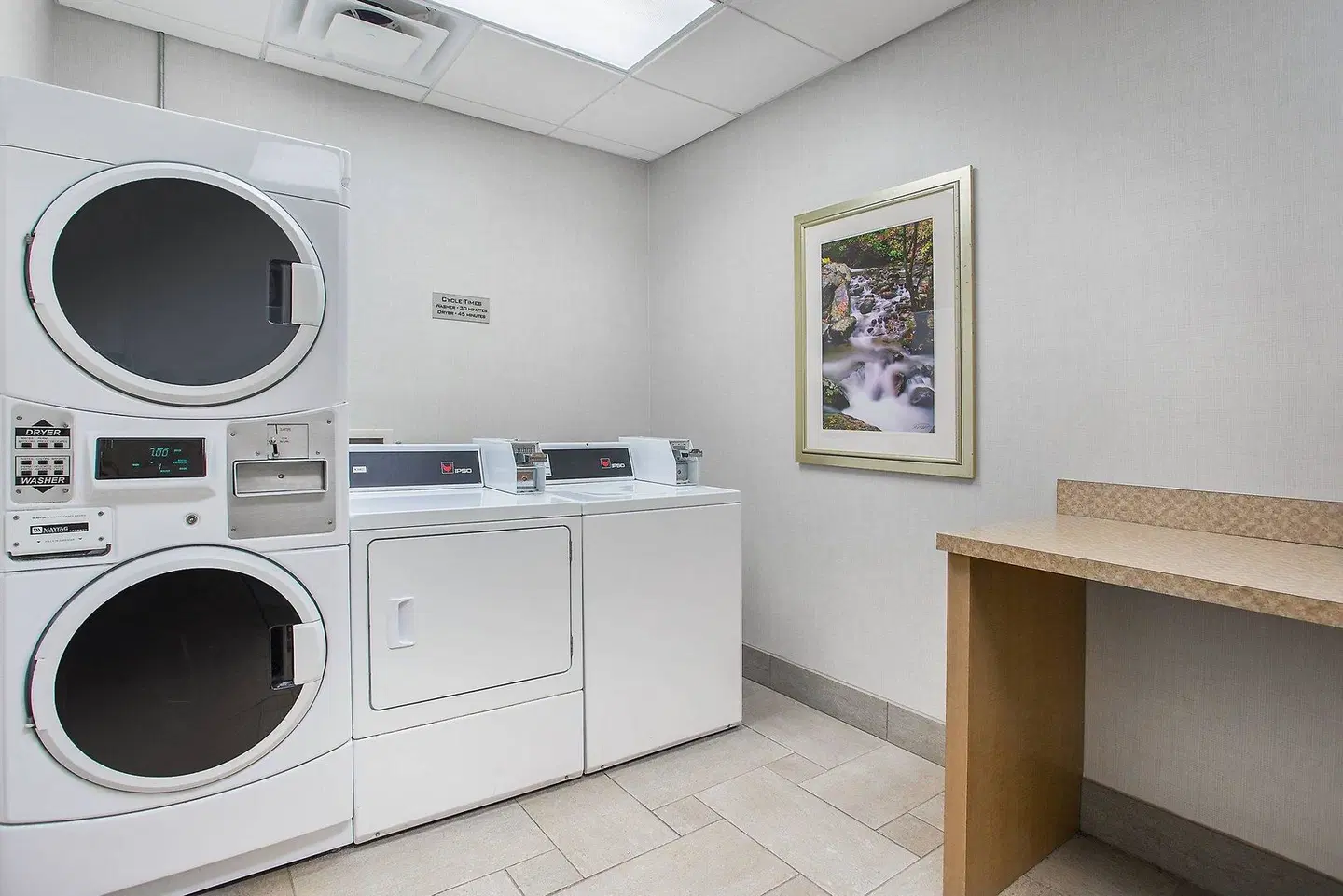 SpringHill Suites by Marriott Pigeon Forge ROOM_EXAMPLE