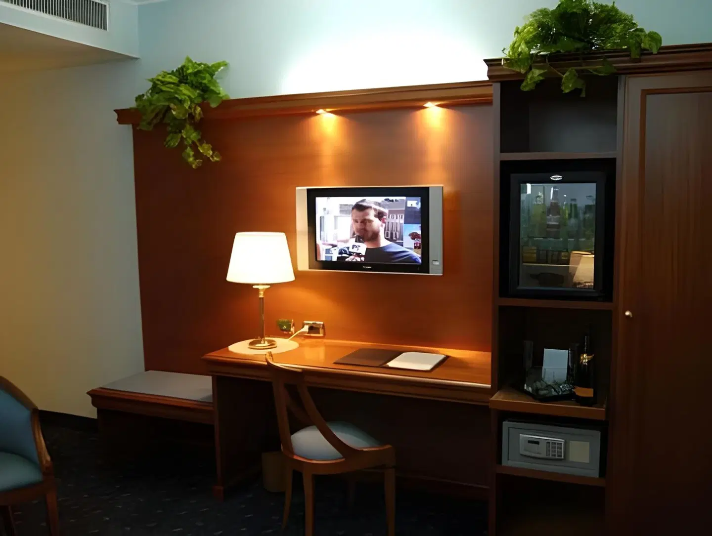 HM MotelHotel ROOM_EXAMPLE