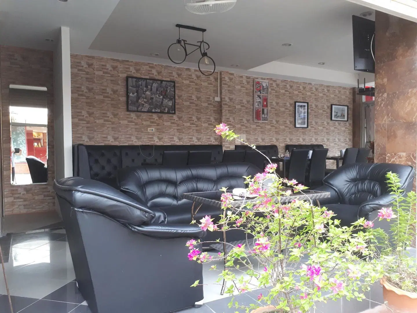 Chill Inn LOUNGE_LOBBY