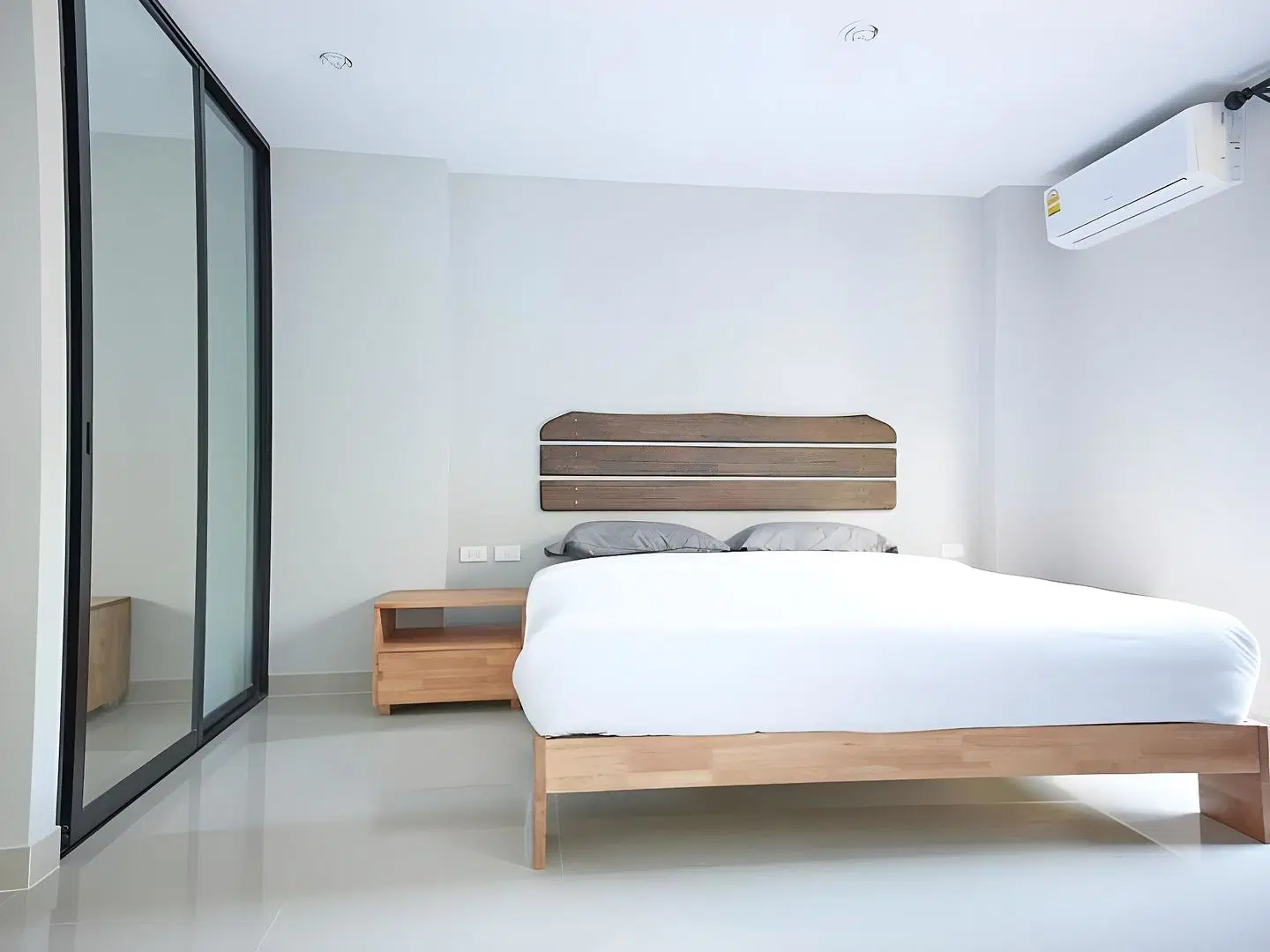 Baan Pakdi ROOM_EXAMPLE