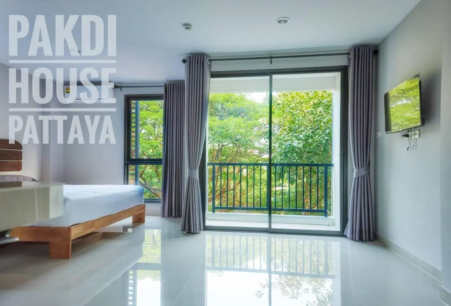 Baan Pakdi ROOM_EXAMPLE
