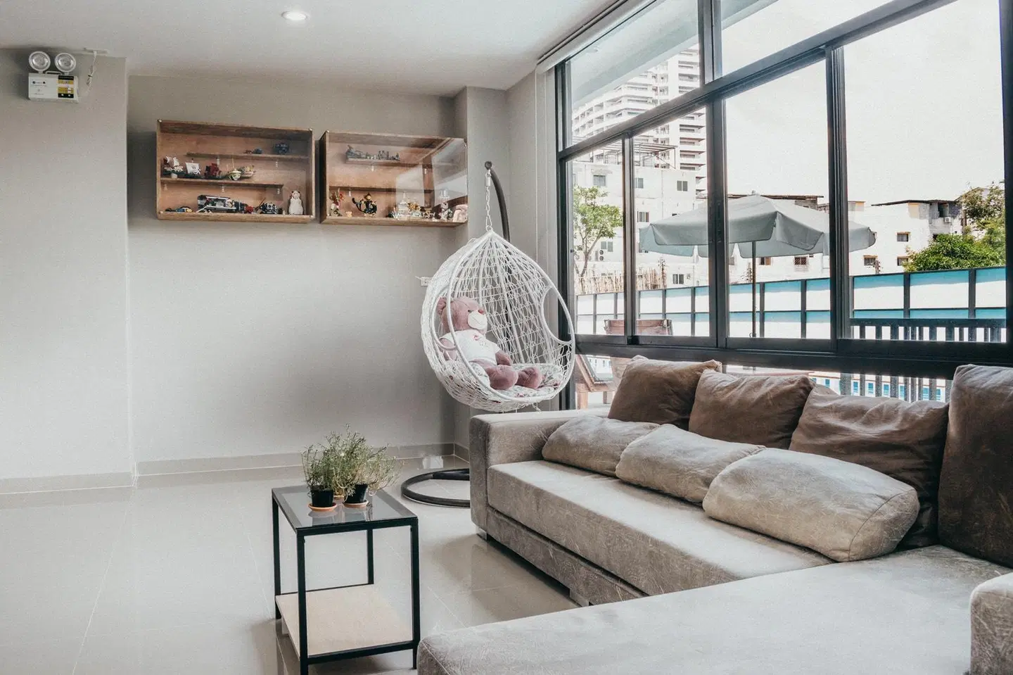 Baan Pakdi ROOM_EXAMPLE