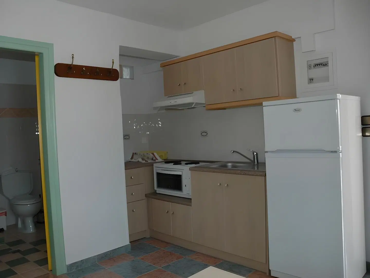 Villa Maria ROOM_EXAMPLE