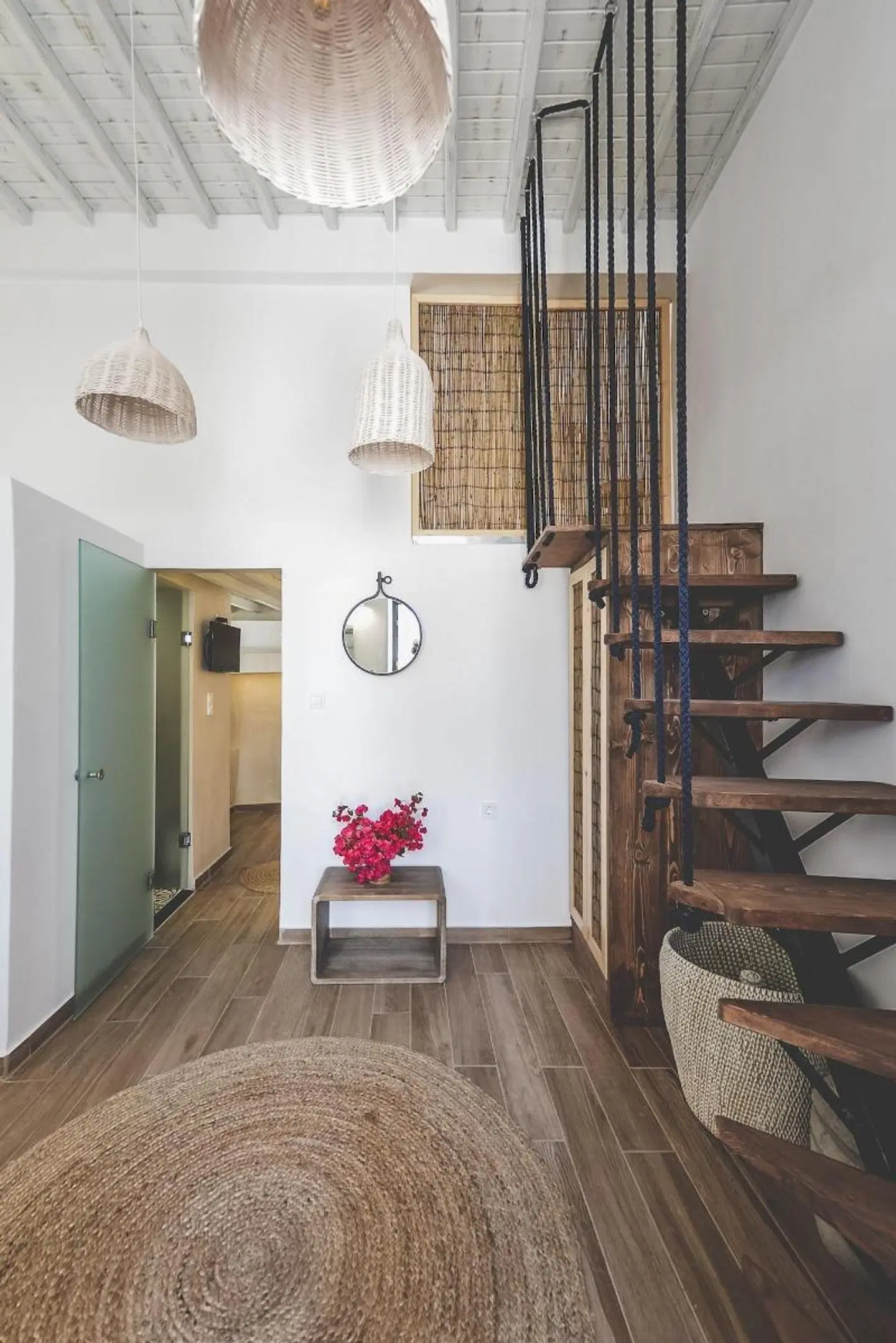 Little Venice Suites ROOM_EXAMPLE