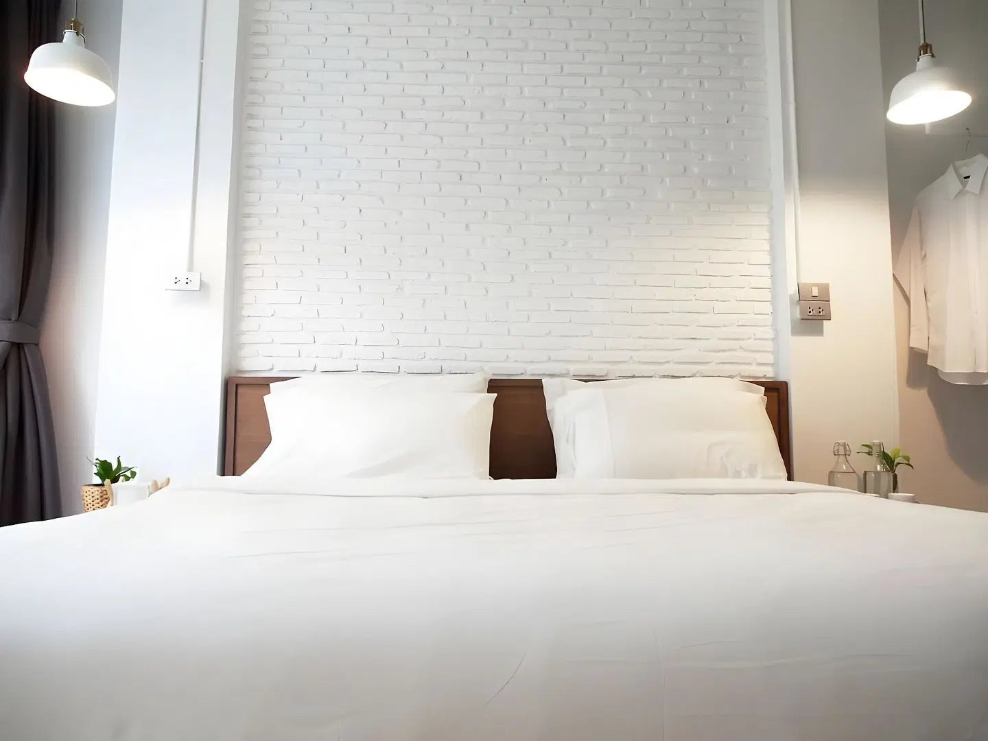 Varmtel ROOM_EXAMPLE