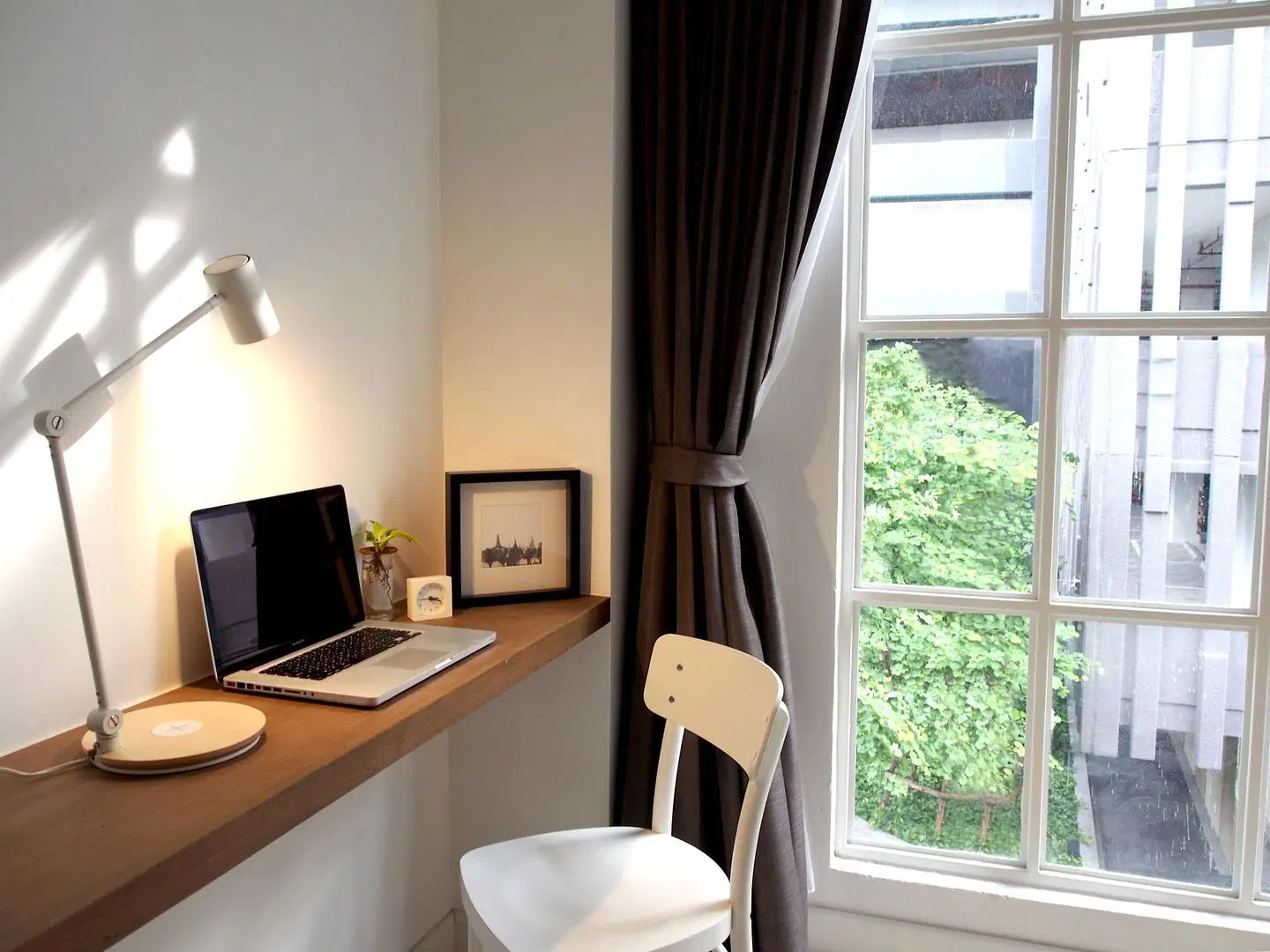Varmtel ROOM_EXAMPLE