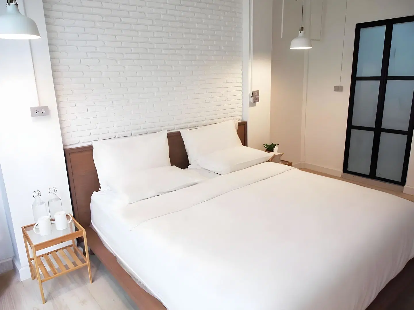 Varmtel ROOM_EXAMPLE