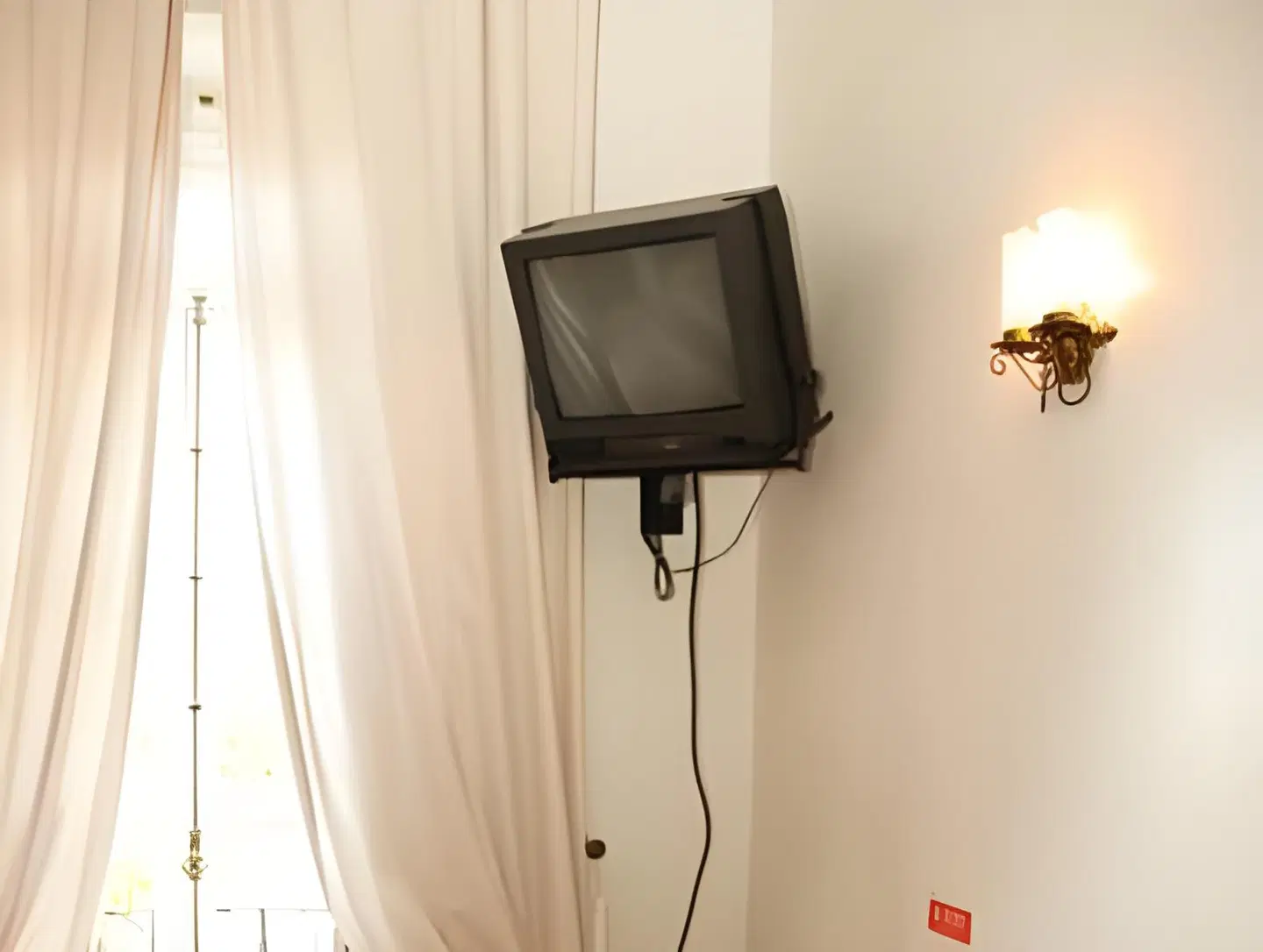 Monte da Lua ROOM_EXAMPLE