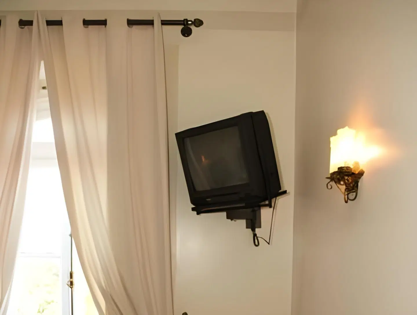 Monte da Lua ROOM_EXAMPLE