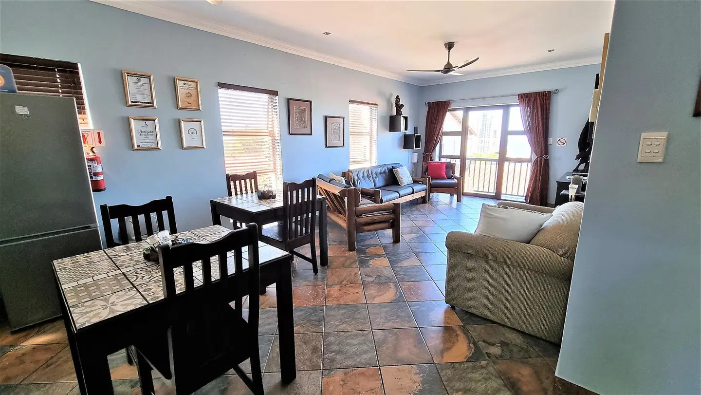 Crooked Tree Cottage LOUNGE_LOBBY