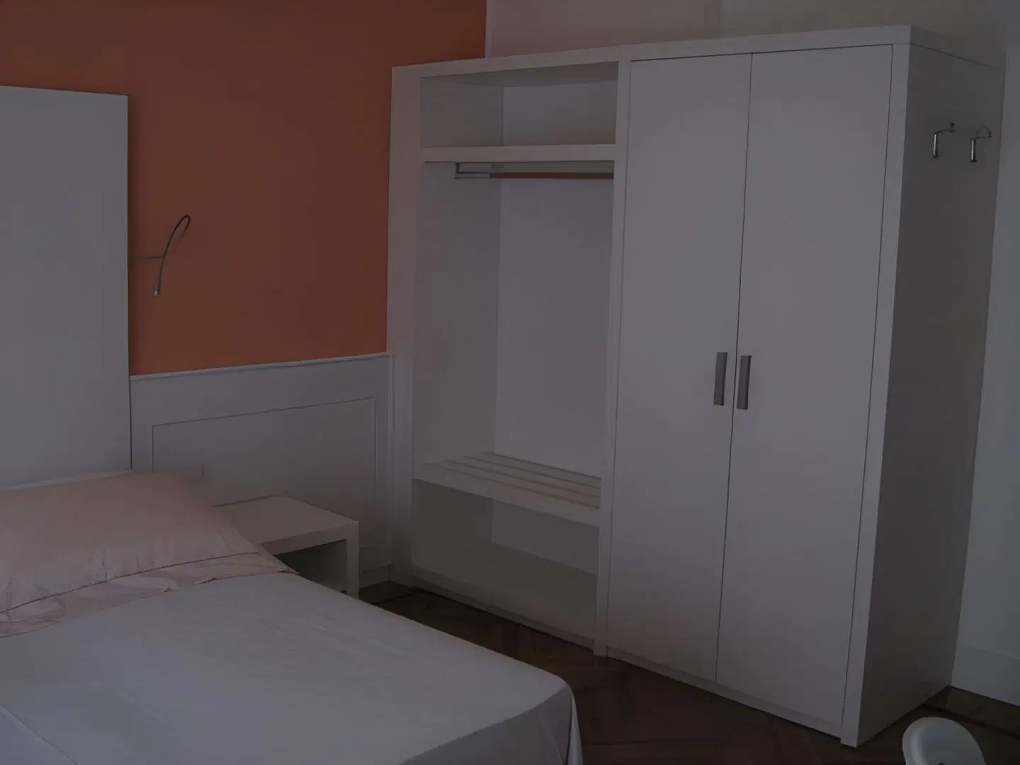 Da Cesare ROOM_EXAMPLE
