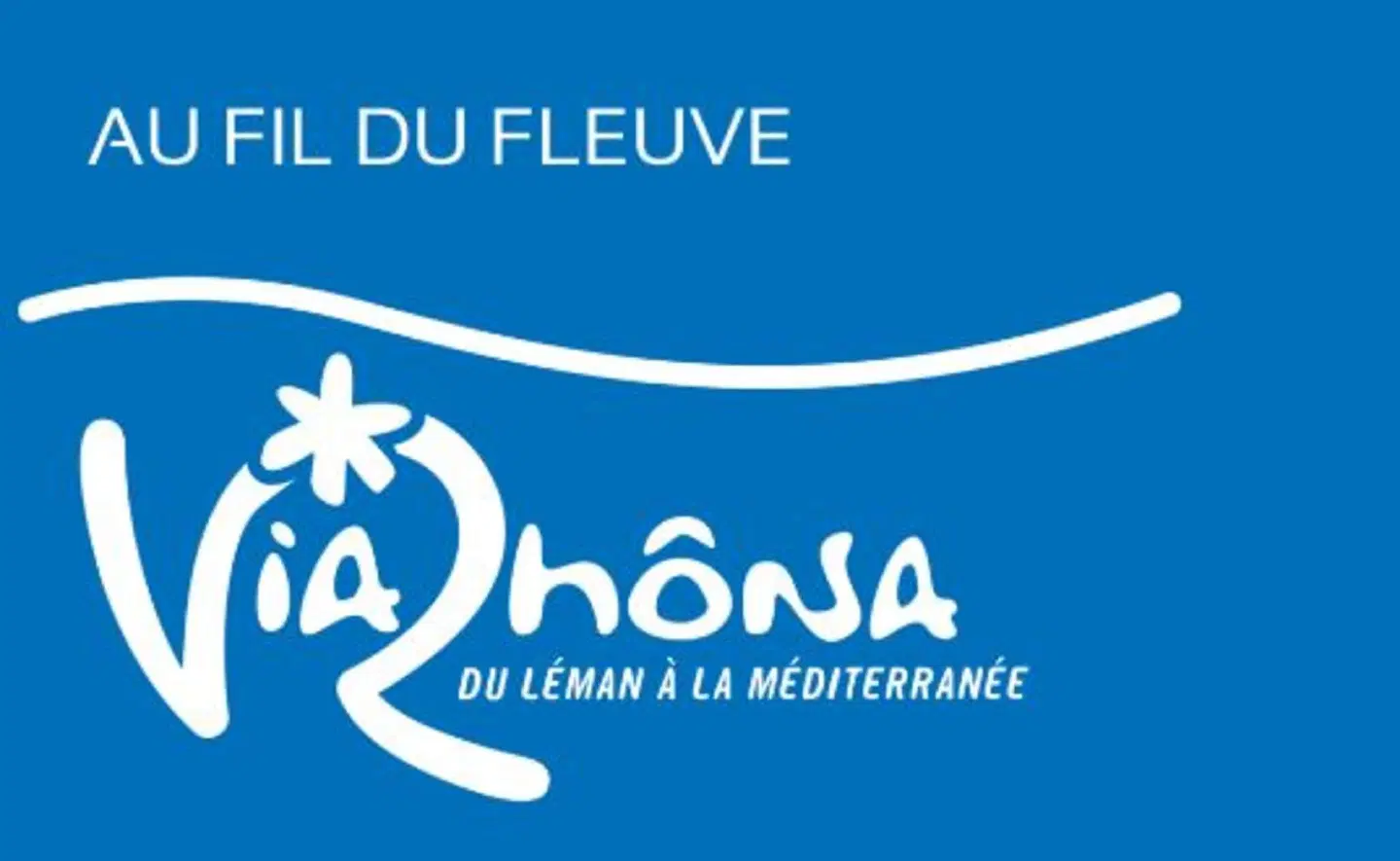 Kyriad Lyon Sud Givors Landkarte