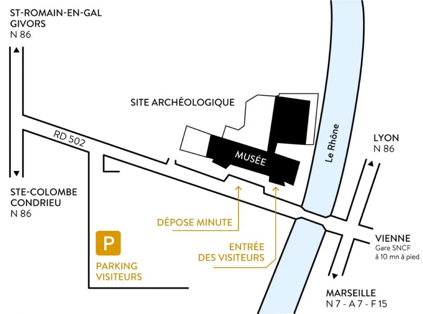 Kyriad Lyon Sud Givors MODEL_IMPRESSION