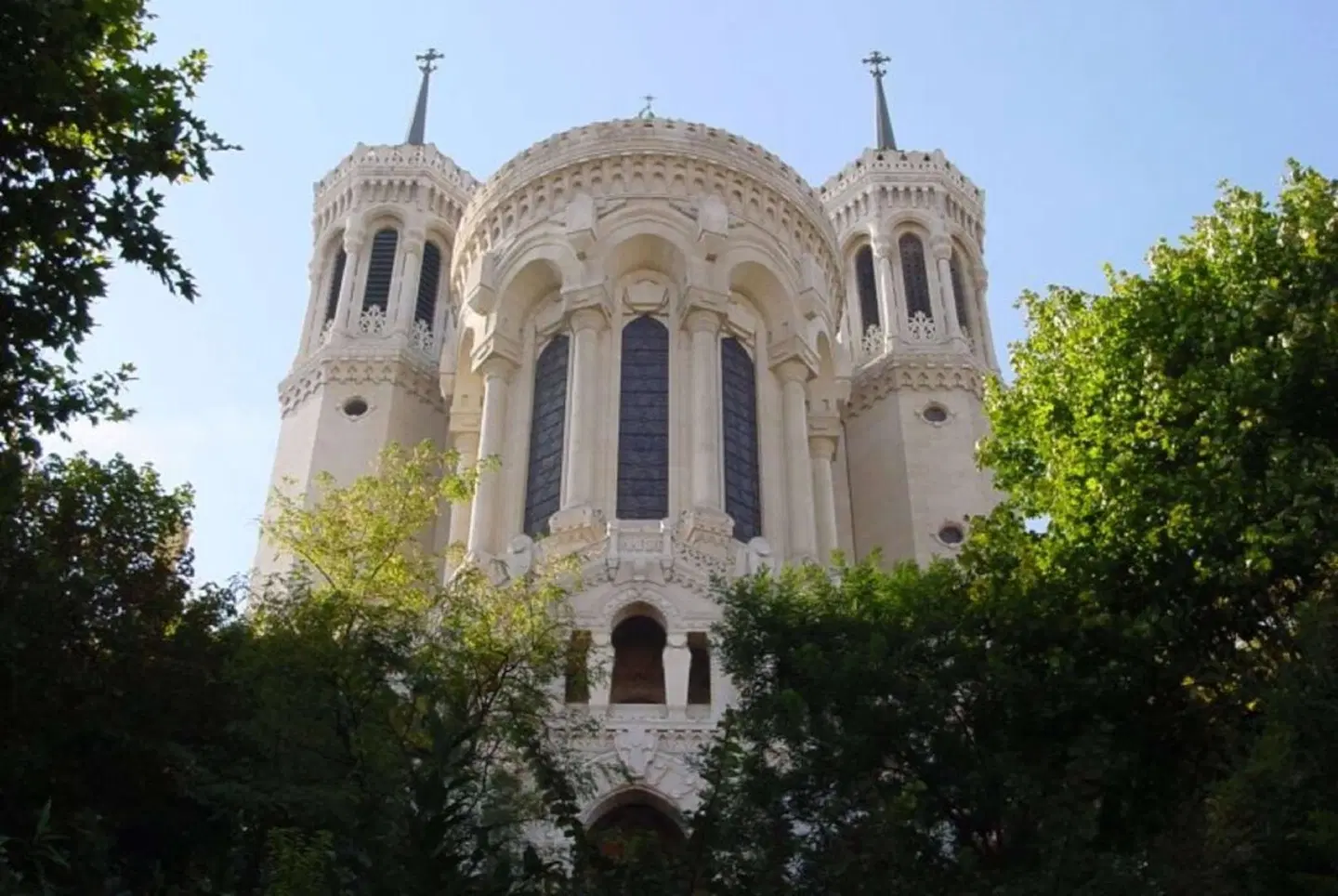 Kyriad Lyon Sud Givors EXTERIOR