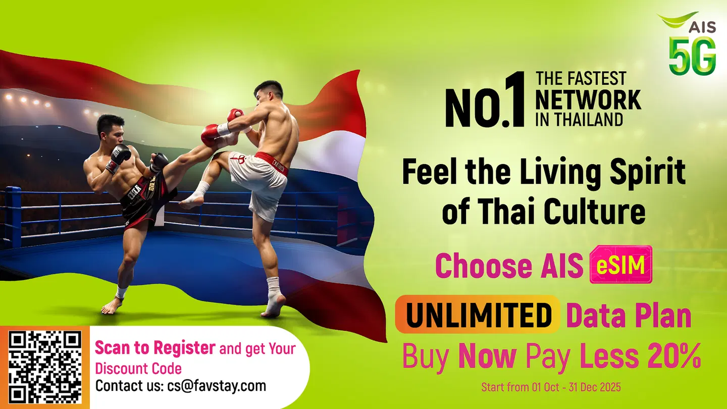 KP Seaview Jomtien SPORTS_AND_LEISURE