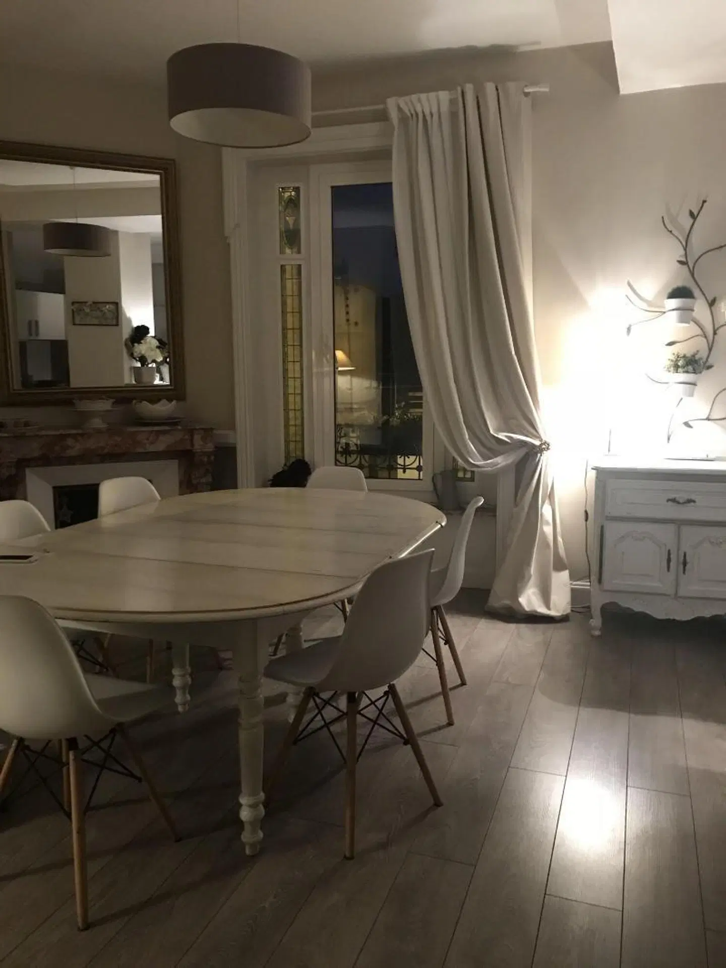 Le Clos De La Tour ROOM_EXAMPLE
