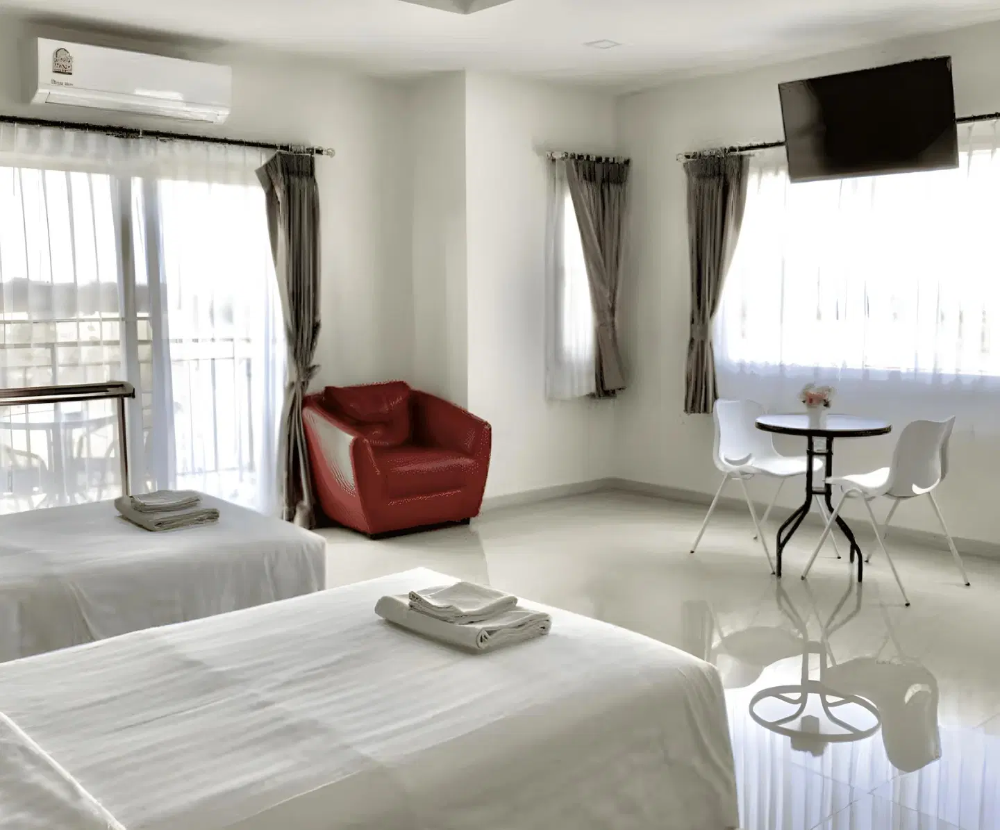 Baan Hinwong ROOM_EXAMPLE
