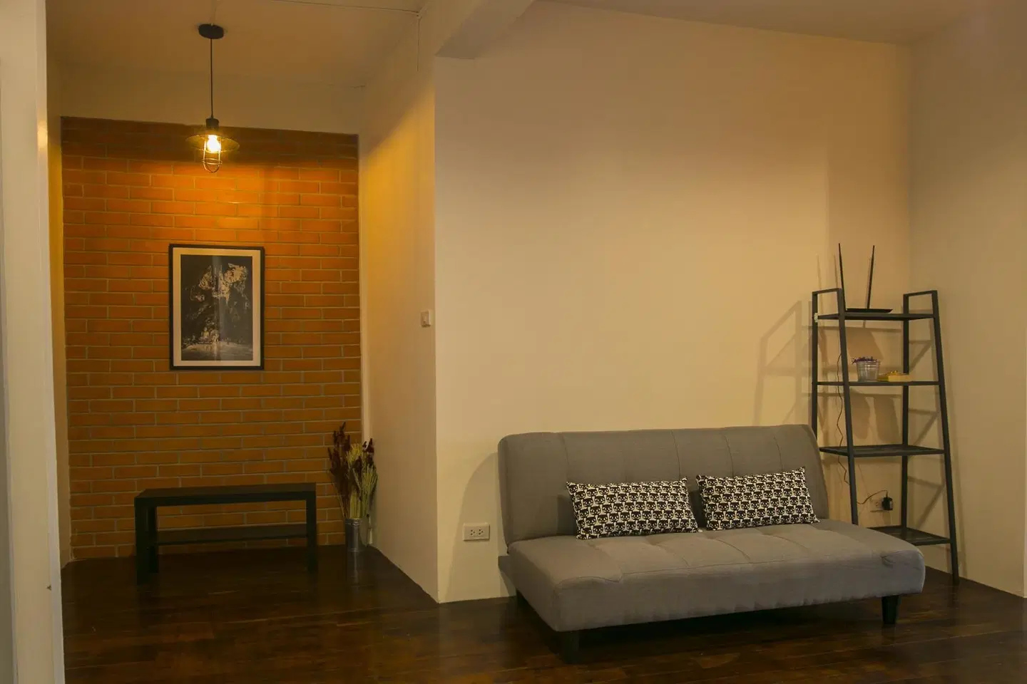Chedi View Hostel ROOM_EXAMPLE