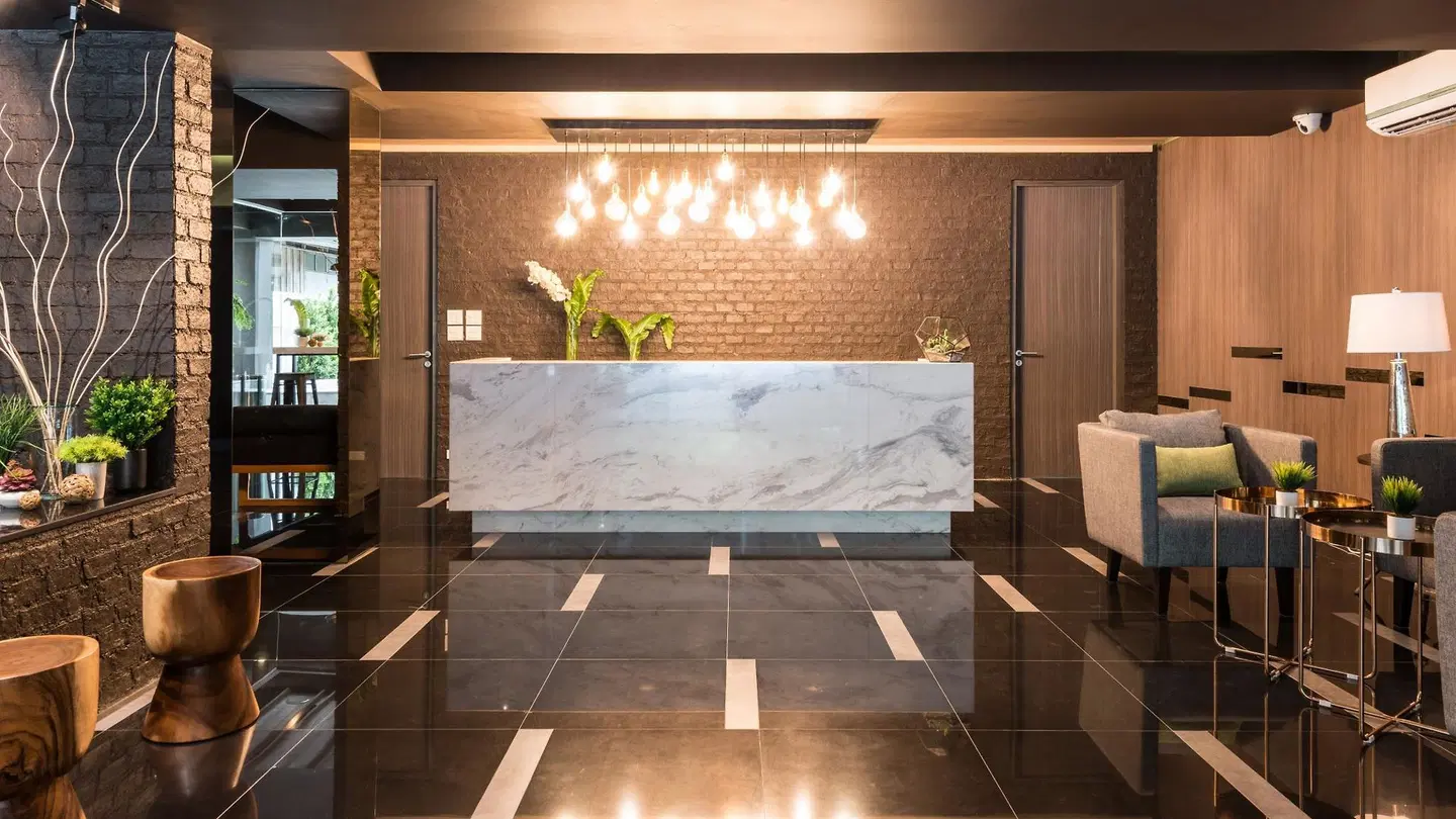 Fyn Hotel LOUNGE_LOBBY