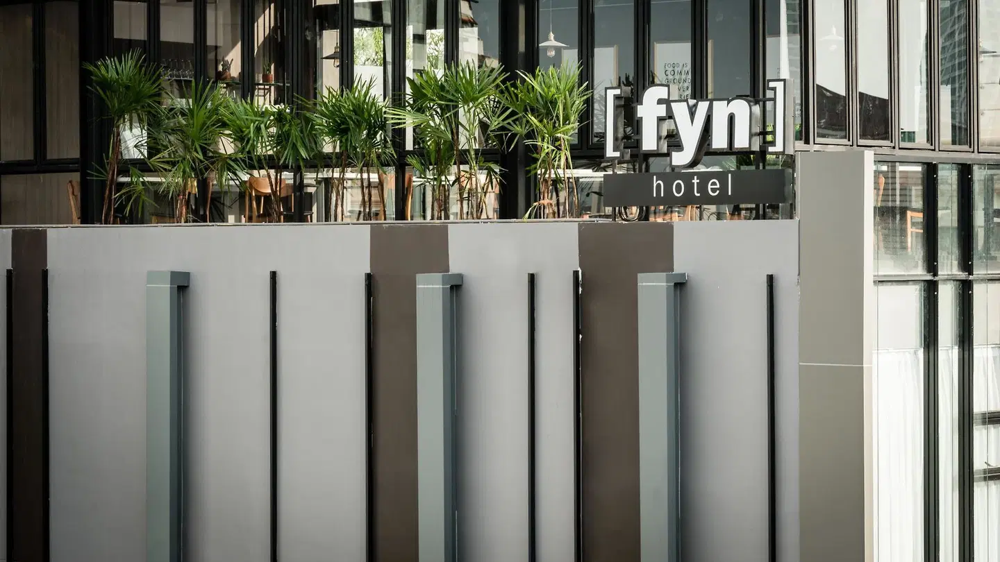 Fyn Hotel LOUNGE_LOBBY