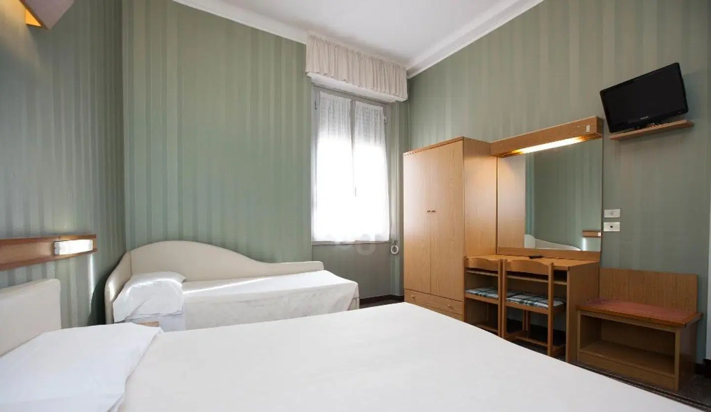 Vittoria ROOM_EXAMPLE