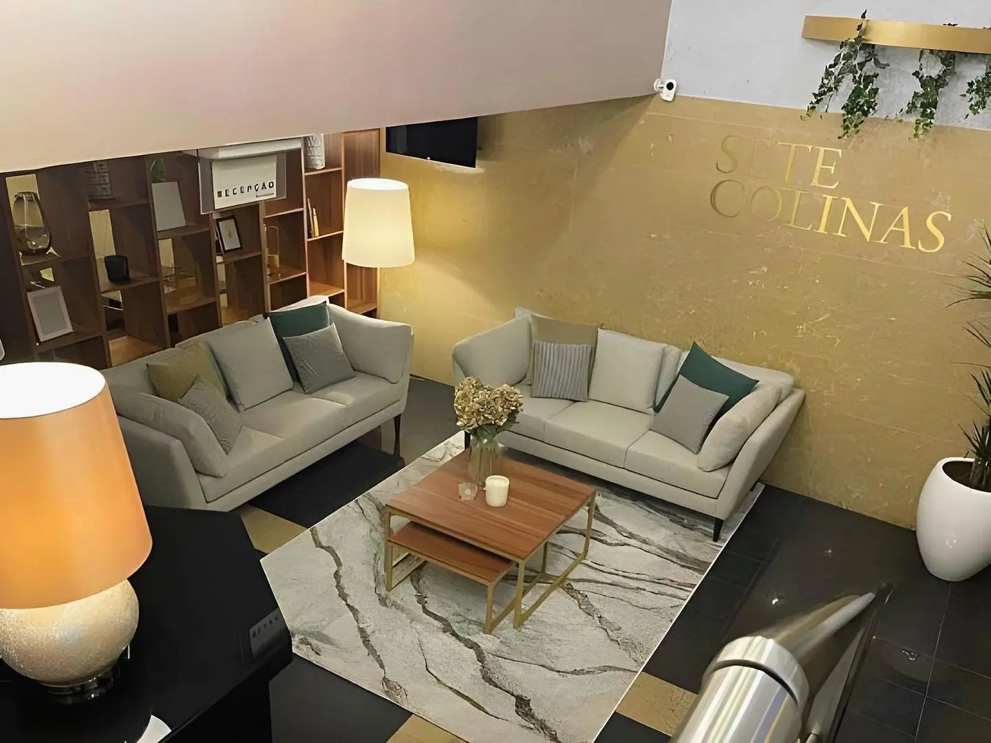 Sete Colinas LOUNGE_LOBBY