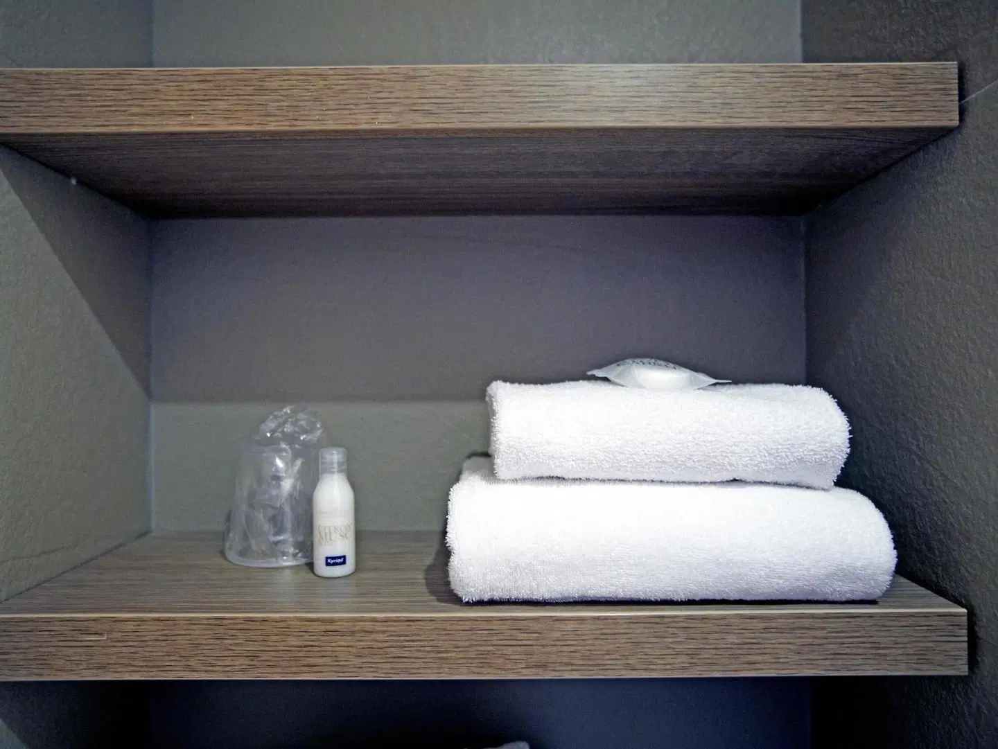 Kyriad Valence Nord ROOM_EXAMPLE