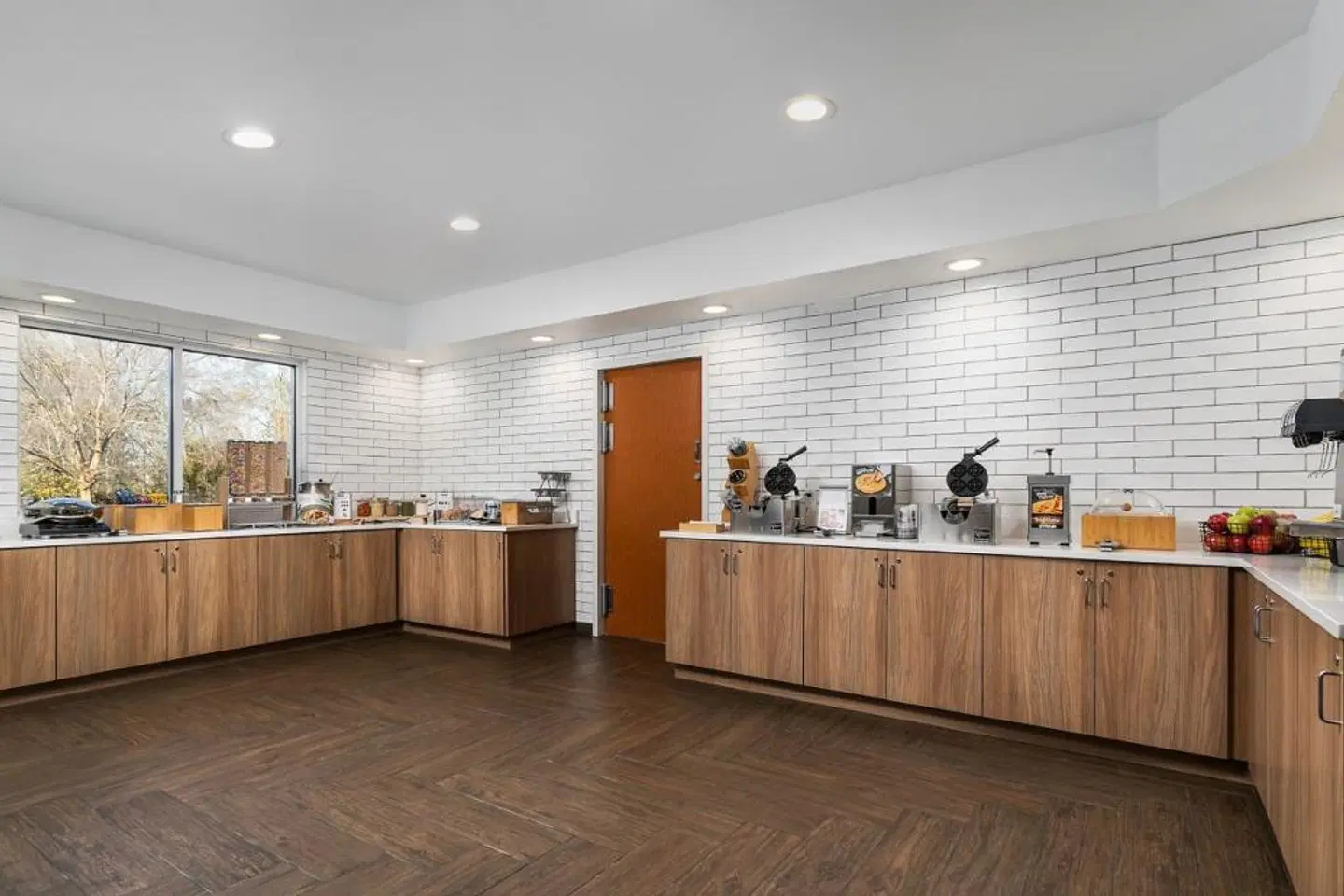 Fairfield Inn & Suites by Marriott Chattanooga South/East Ridge LOUNGE_LOBBY