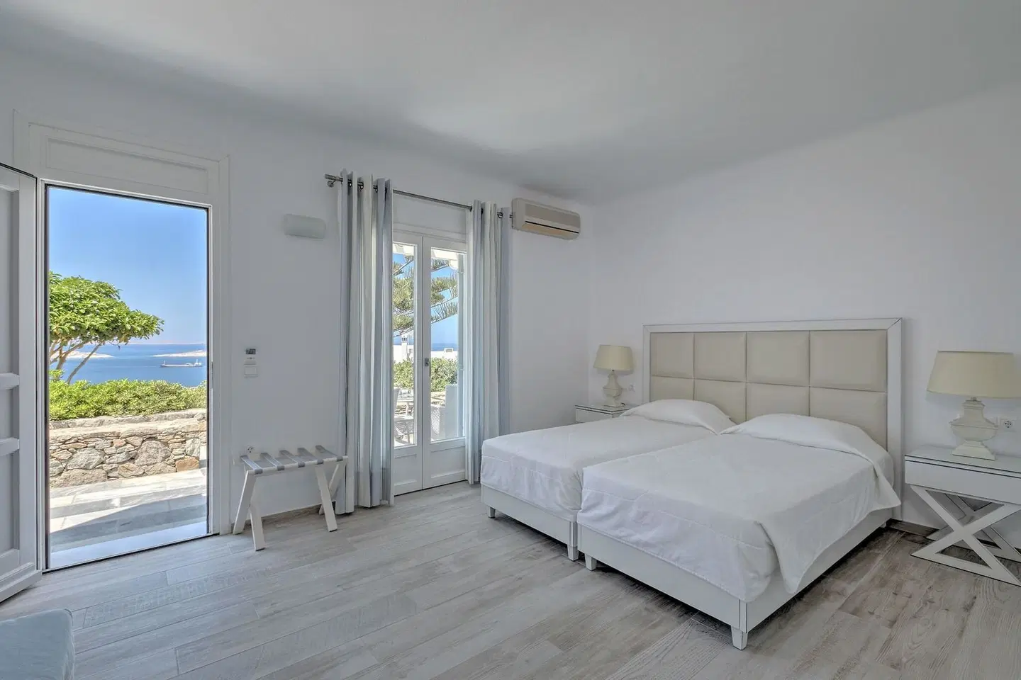 Hotel Alkyon ROOM_EXAMPLE