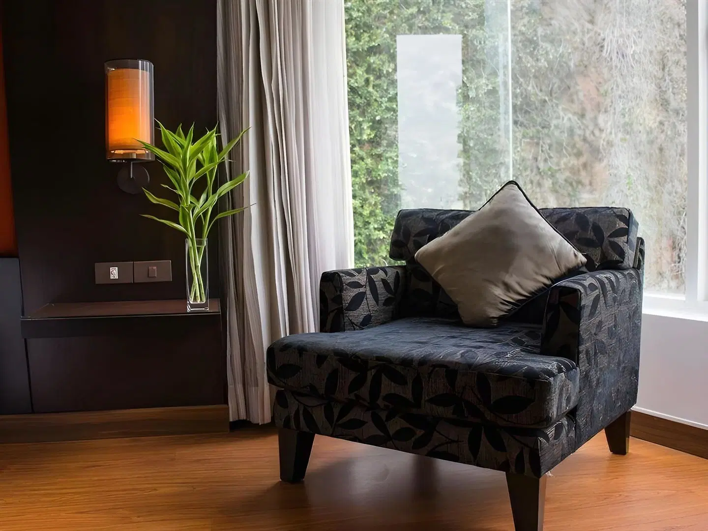 SQ Boutique Hotel ROOM_EXAMPLE