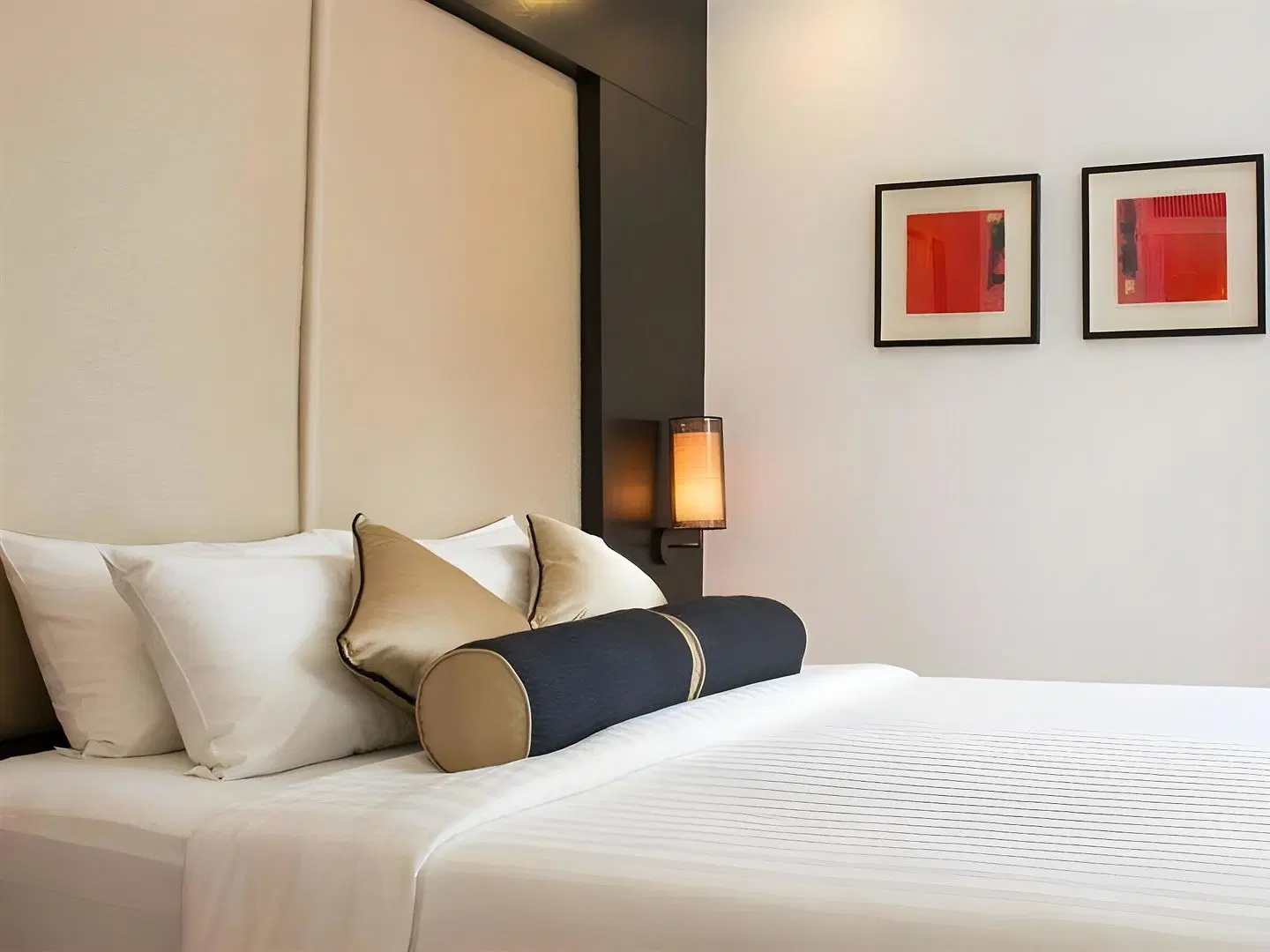 SQ Boutique Hotel ROOM_EXAMPLE